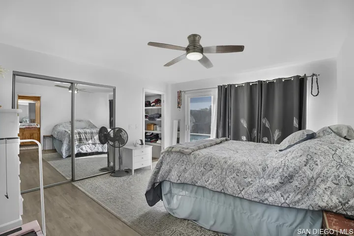 13226 Mapleview St, Lakeside, California 92040