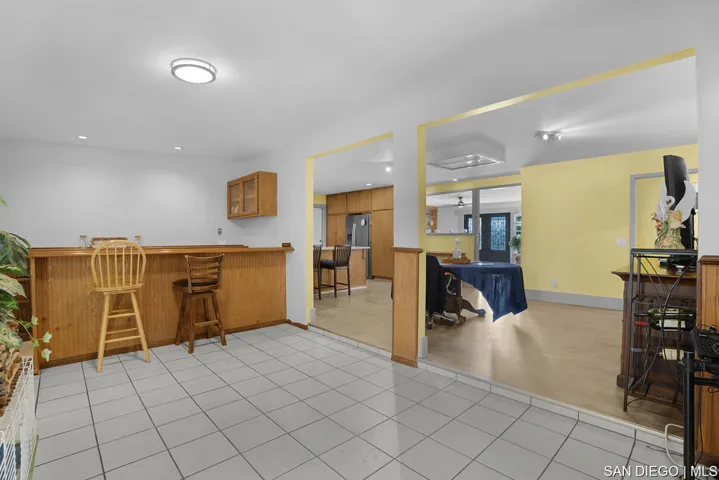 13226 Mapleview St, Lakeside, California 92040