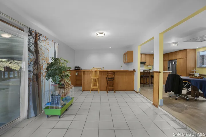 13226 Mapleview St, Lakeside, California 92040