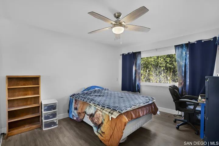 13226 Mapleview St, Lakeside, California 92040
