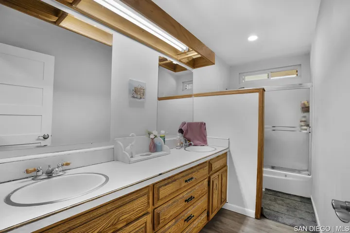 13226 Mapleview St, Lakeside, California 92040