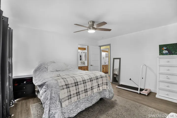 13226 Mapleview St, Lakeside, California 92040