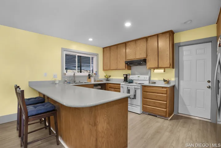 13226 Mapleview St, Lakeside, California 92040