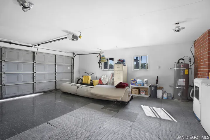 13226 Mapleview St, Lakeside, California 92040