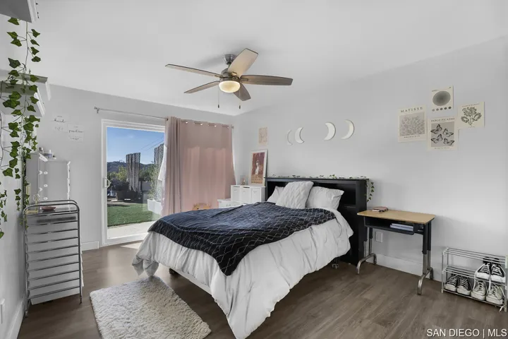13226 Mapleview St, Lakeside, California 92040