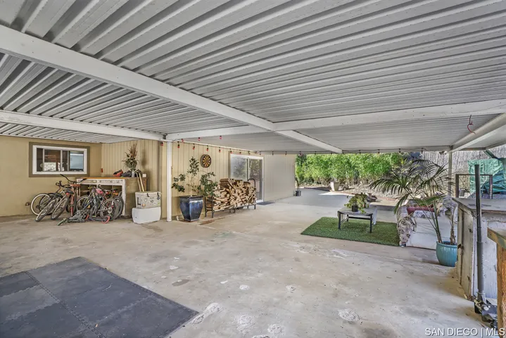 13226 Mapleview St, Lakeside, California 92040