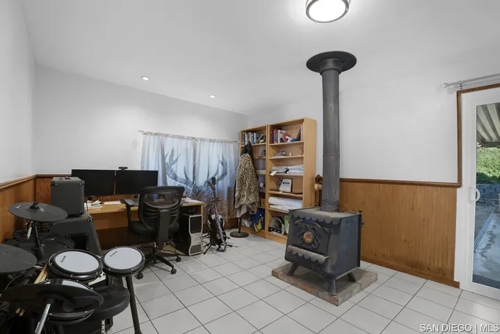 13226 Mapleview St, Lakeside, California 92040