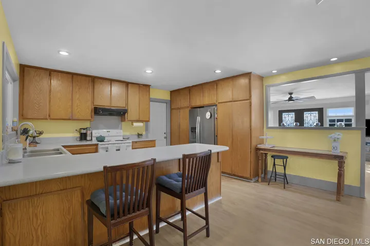 13226 Mapleview St, Lakeside, California 92040