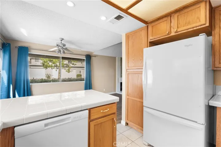 21116 Via Canon 12, Yorba Linda, California 92887