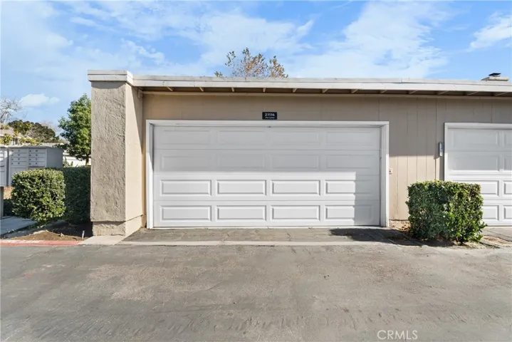 21116 Via Canon 12, Yorba Linda, California 92887