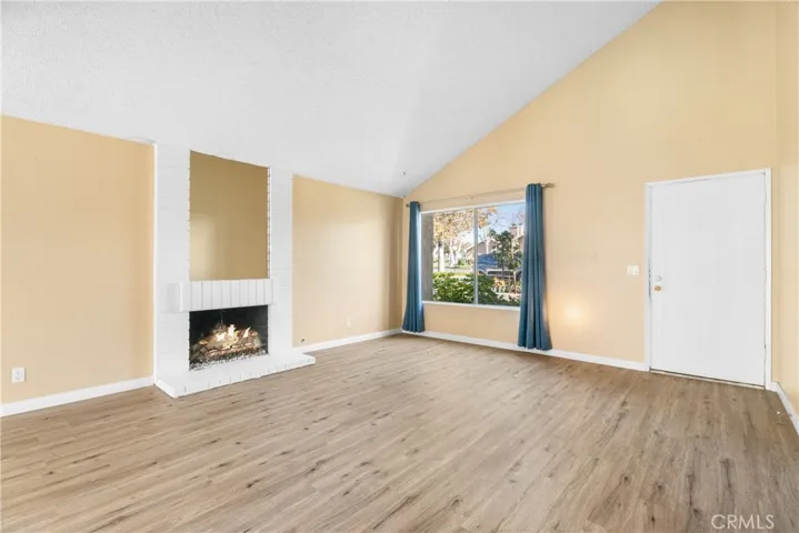 21116 Via Canon 12, Yorba Linda, California 92887