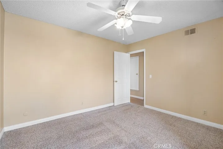 21116 Via Canon 12, Yorba Linda, California 92887