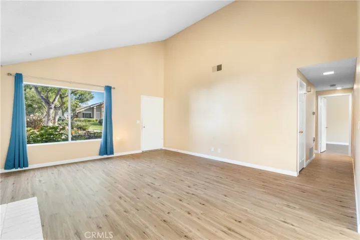 21116 Via Canon 12, Yorba Linda, California 92887