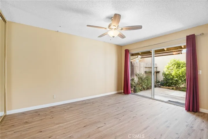 21116 Via Canon 12, Yorba Linda, California 92887