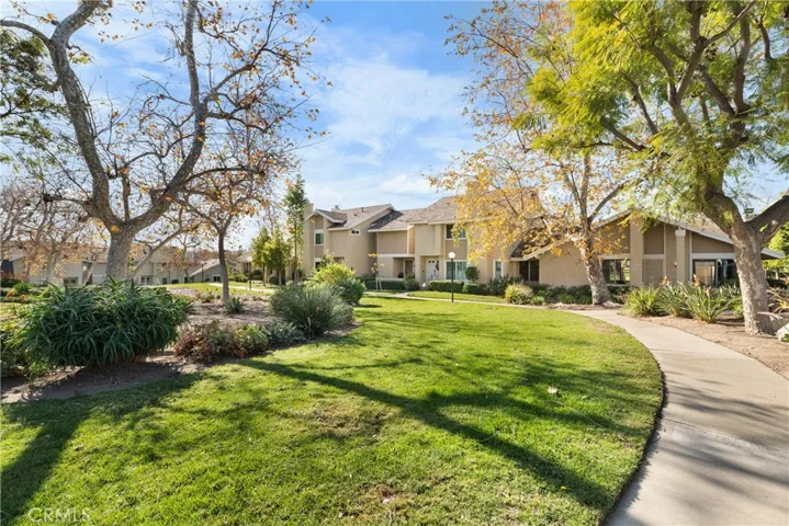 21116 Via Canon 12, Yorba Linda, California 92887