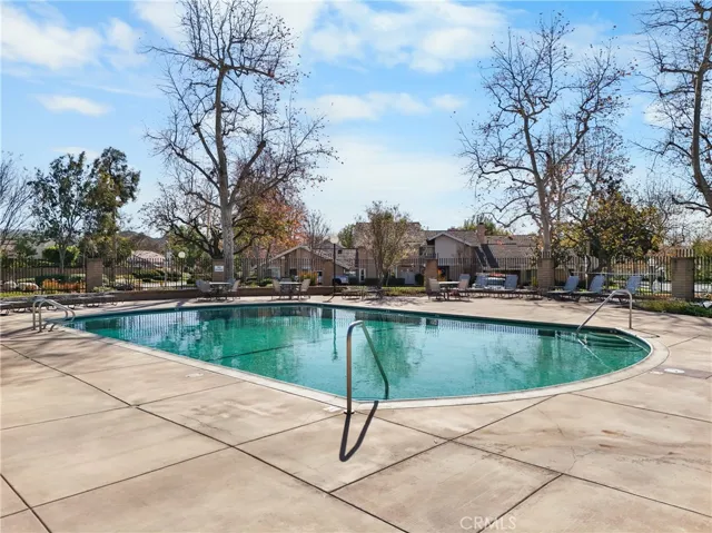 21116 Via Canon 12, Yorba Linda, California 92887