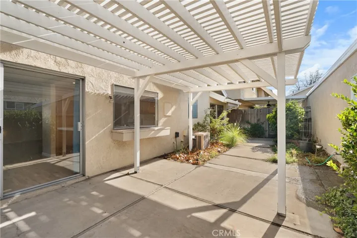 21116 Via Canon 12, Yorba Linda, California 92887