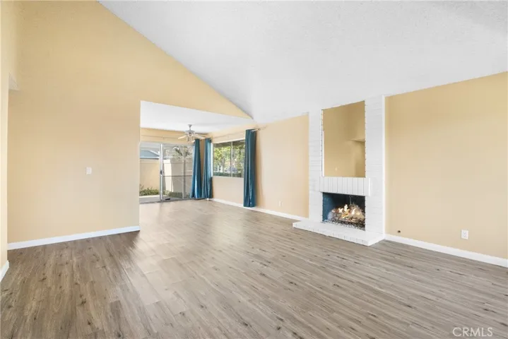 21116 Via Canon 12, Yorba Linda, California 92887