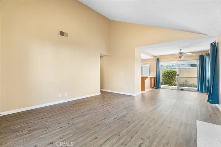 21116 Via Canon 12, Yorba Linda, California 92887