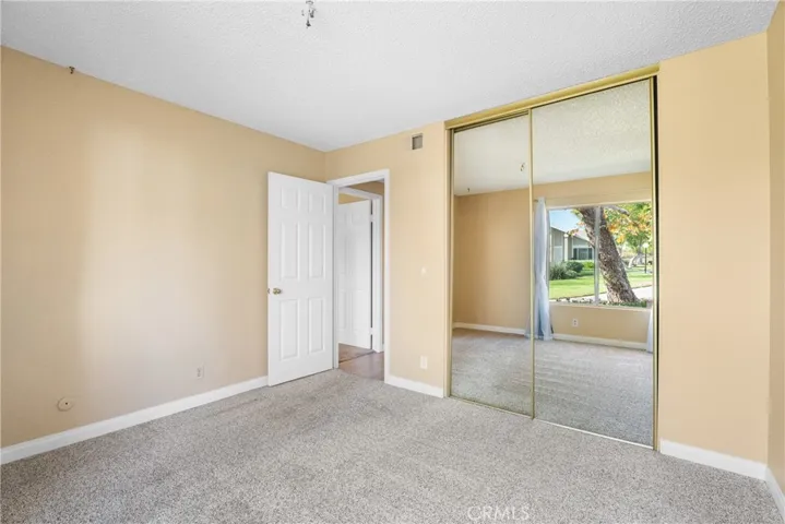 21116 Via Canon 12, Yorba Linda, California 92887