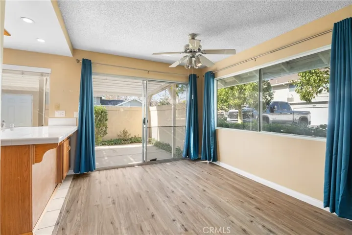 21116 Via Canon 12, Yorba Linda, California 92887