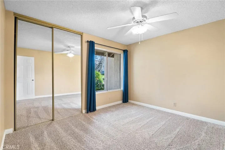 21116 Via Canon 12, Yorba Linda, California 92887