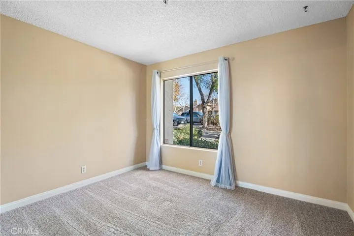 21116 Via Canon 12, Yorba Linda, California 92887