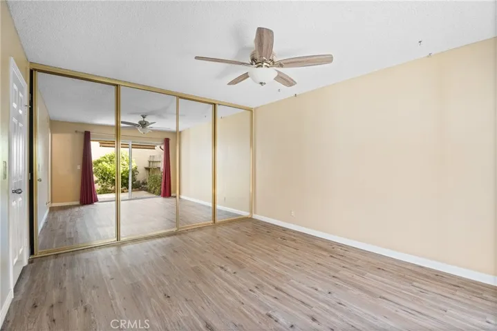 21116 Via Canon 12, Yorba Linda, California 92887