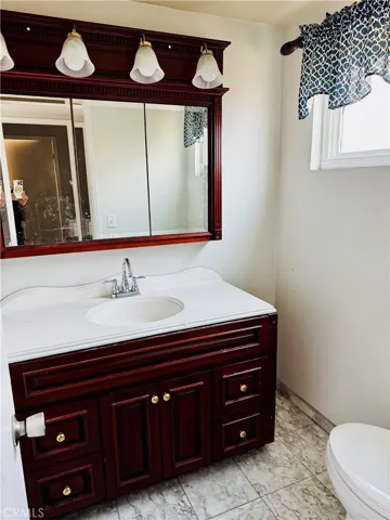 1032 E Denwall Drive, Carson, California 90746