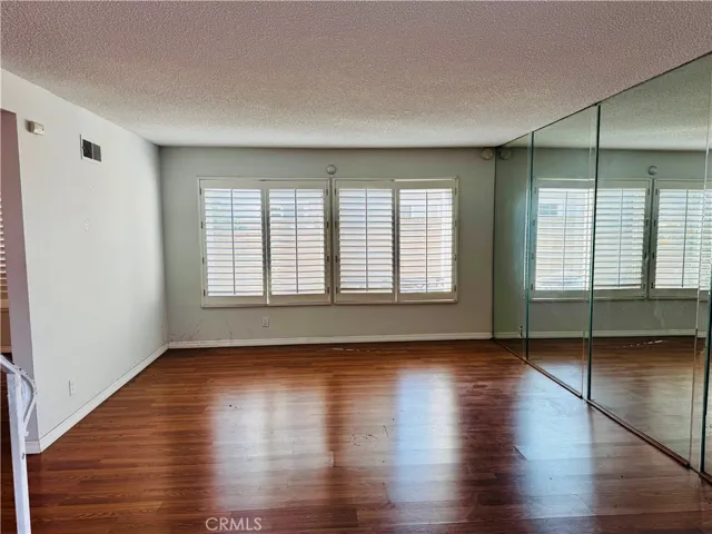 1032 E Denwall Drive, Carson, California 90746