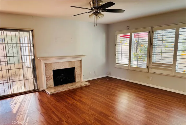 1032 E Denwall Drive, Carson, California 90746