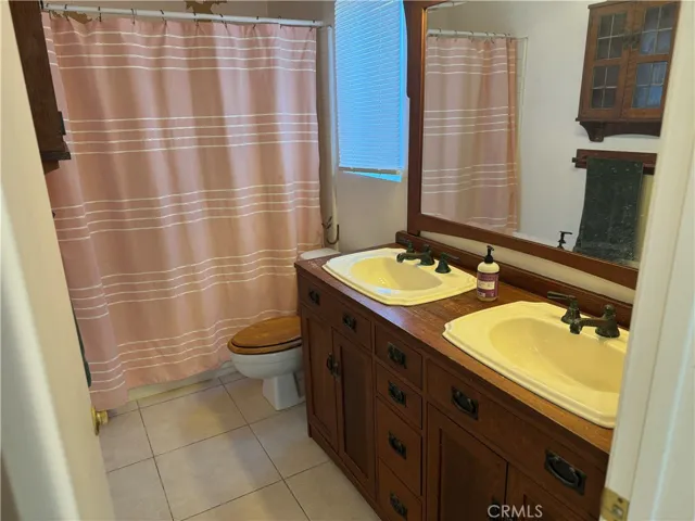 6496 E Via Arboles, Anaheim Hills, California 92807