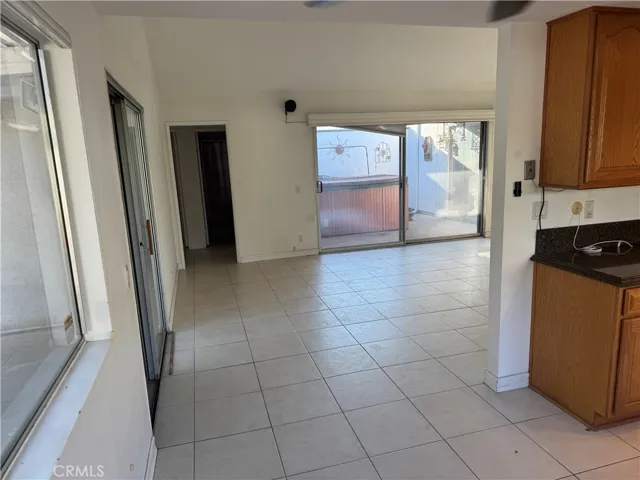 6496 E Via Arboles, Anaheim Hills, California 92807