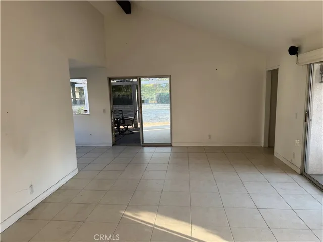 6496 E Via Arboles, Anaheim Hills, California 92807