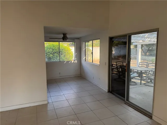 6496 E Via Arboles, Anaheim Hills, California 92807