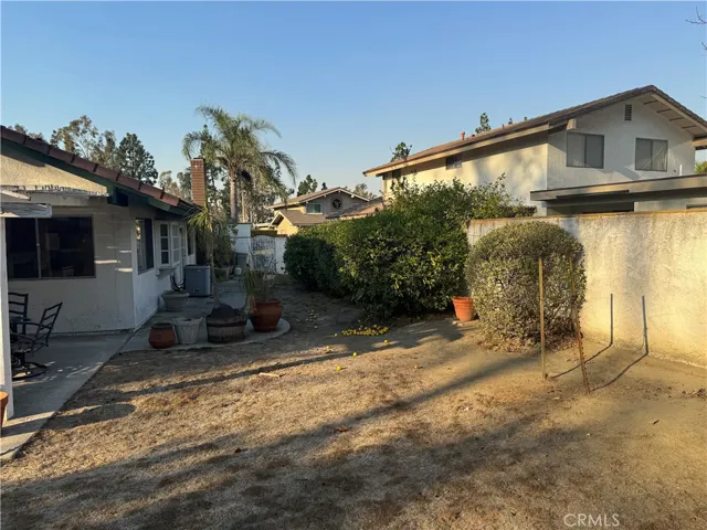 6496 E Via Arboles, Anaheim Hills, California 92807