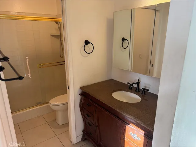 6496 E Via Arboles, Anaheim Hills, California 92807