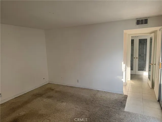 6496 E Via Arboles, Anaheim Hills, California 92807