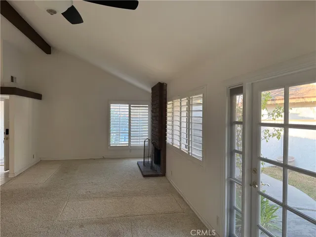 6496 E Via Arboles, Anaheim Hills, California 92807