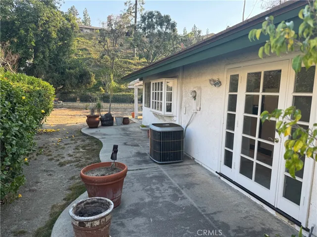 6496 E Via Arboles, Anaheim Hills, California 92807