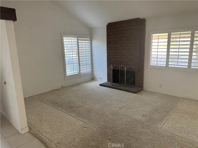 6496 E Via Arboles, Anaheim Hills, California 92807