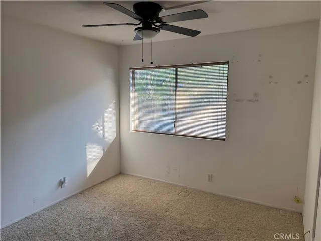 6496 E Via Arboles, Anaheim Hills, California 92807