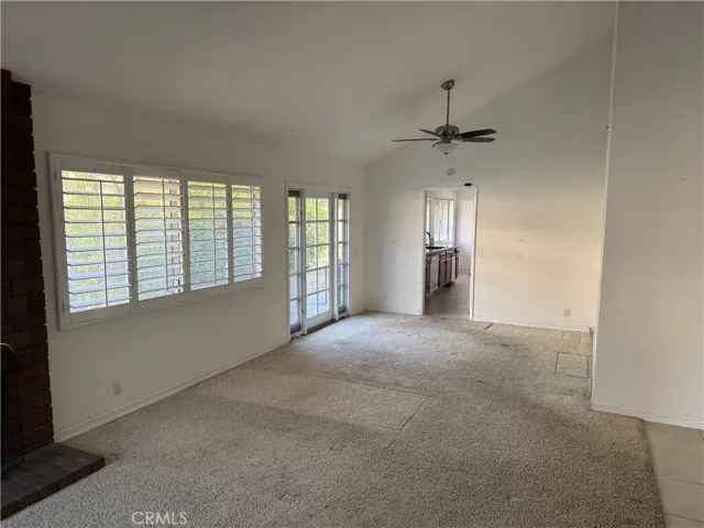 6496 E Via Arboles, Anaheim Hills, California 92807
