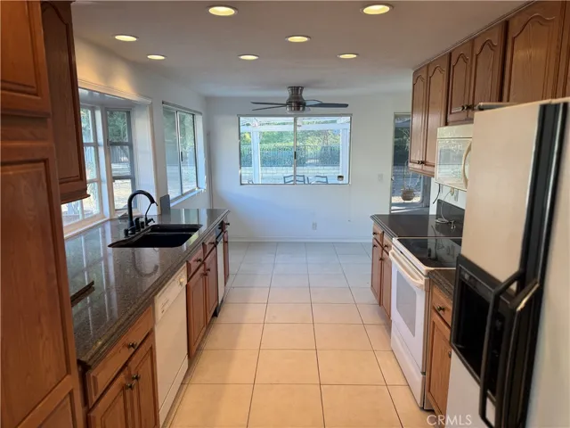 6496 E Via Arboles, Anaheim Hills, California 92807