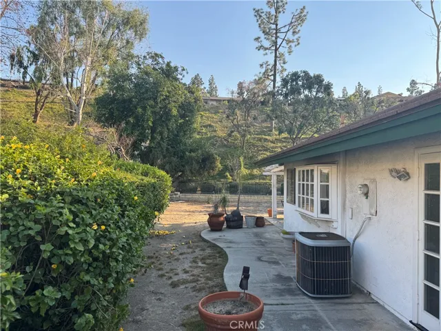 6496 E Via Arboles, Anaheim Hills, California 92807