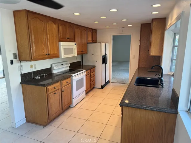 6496 E Via Arboles, Anaheim Hills, California 92807