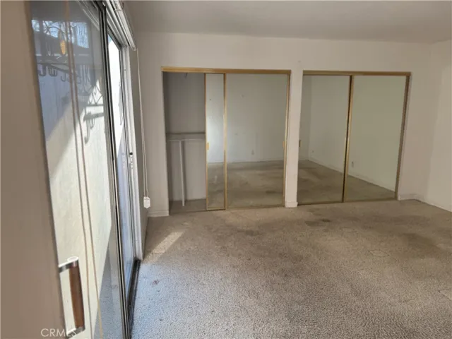 6496 E Via Arboles, Anaheim Hills, California 92807
