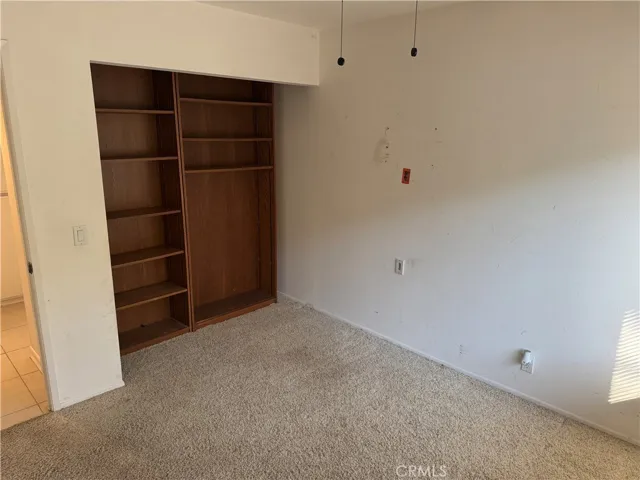 6496 E Via Arboles, Anaheim Hills, California 92807