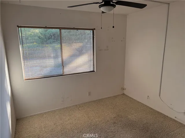 6496 E Via Arboles, Anaheim Hills, California 92807