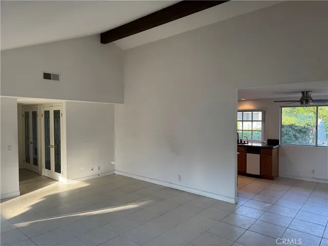 6496 E Via Arboles, Anaheim Hills, California 92807